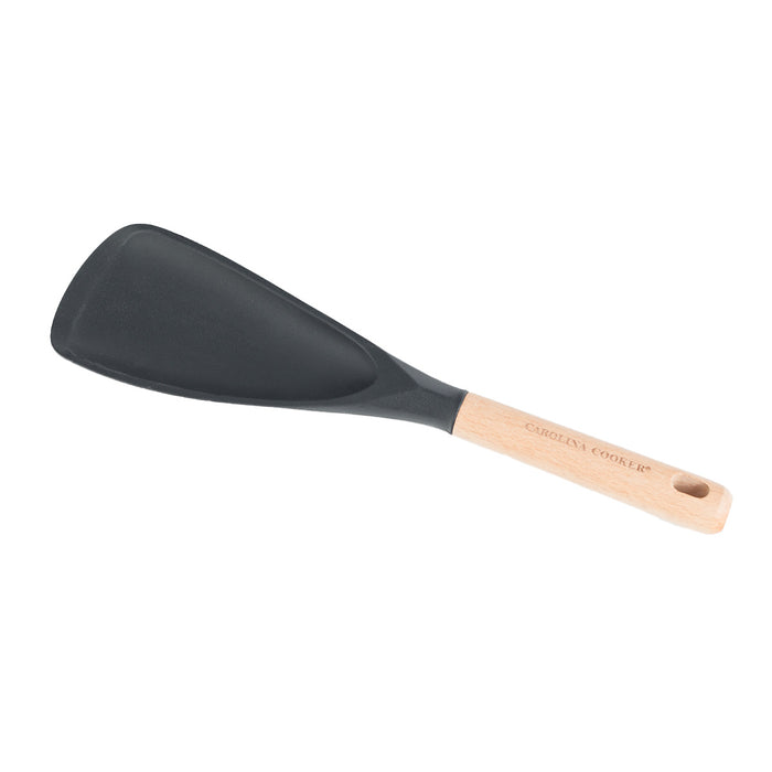 SPATULA SPOON