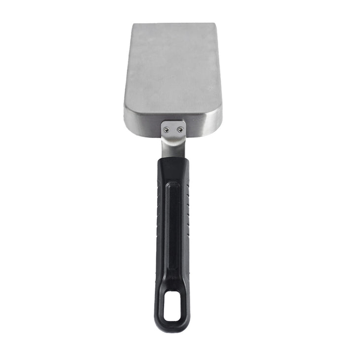 SPATULA SCOOPER