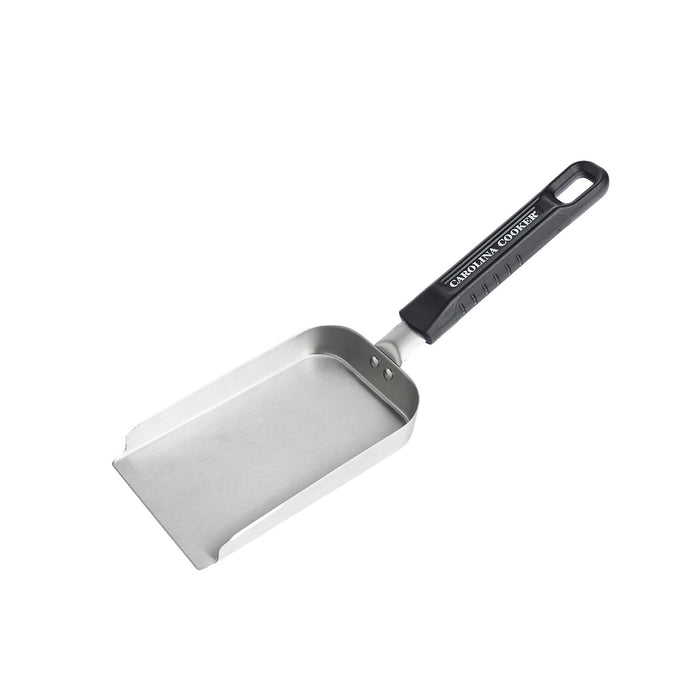 SPATULA SCOOPER