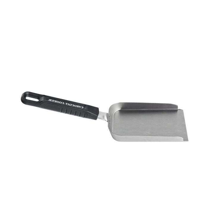 SPATULA SCOOPER