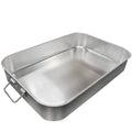 S RECTANGULAR BAKING PAN