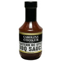 EASTERN NC STYLE BBQ SAUCE 16OZ