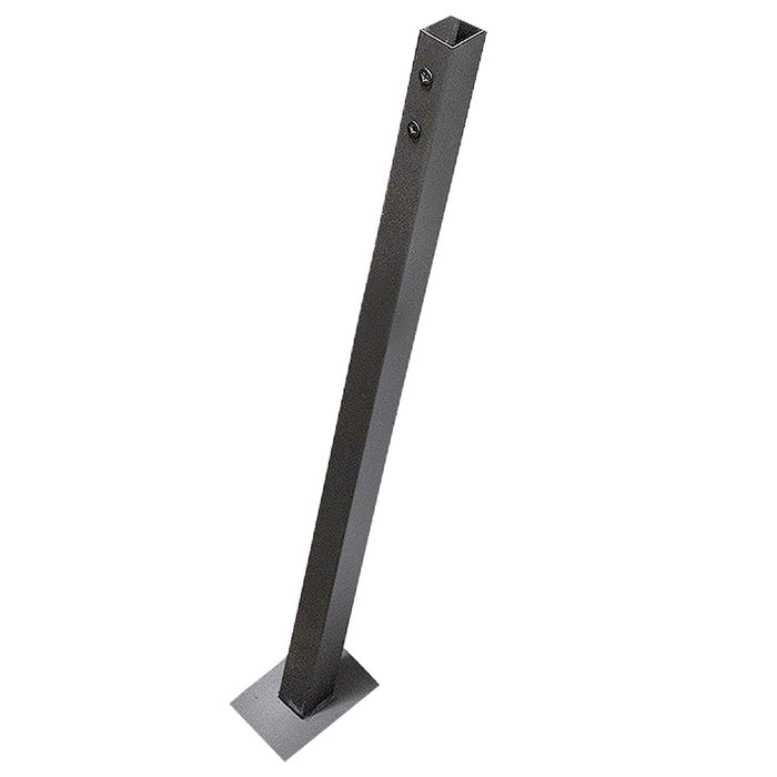 32" DISCADA STAND DETACHABLE LEG