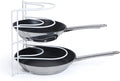 5-Tier Pan Organizer