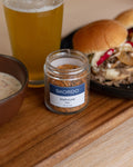 Alehouse Rub