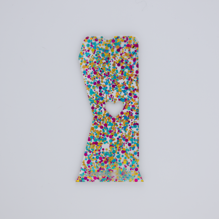 AnglePop Profile Tool