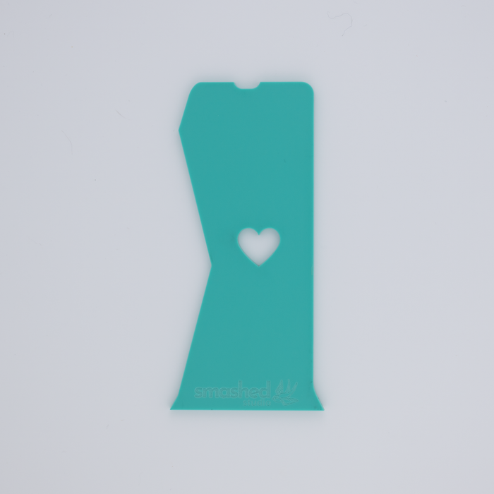 AnglePop Profile Tool