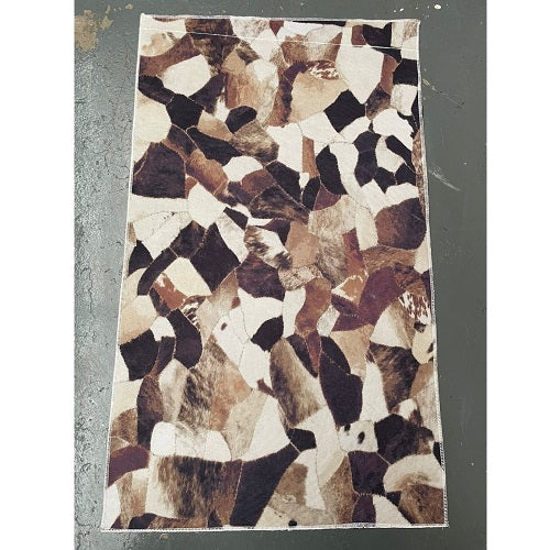 Design 21 / 100cm x 160cm