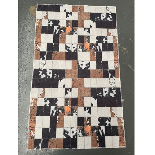Design 20 / 100cm x 160cm