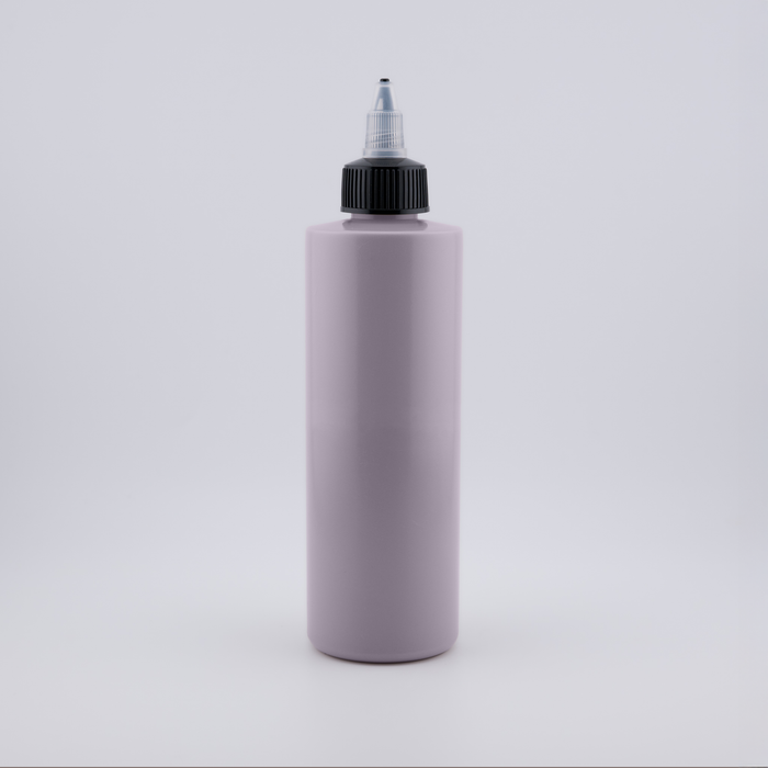 Aura Colored Slip