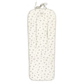 Babyshower - Universal Stroller Mat - Roseberry Canvas