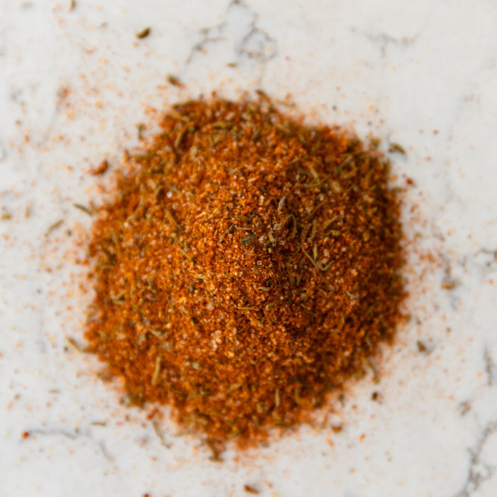 Baja Spice Mix by Central Provisions