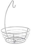 Banana and Fruit Basket Bowl Hanger Holder Stand