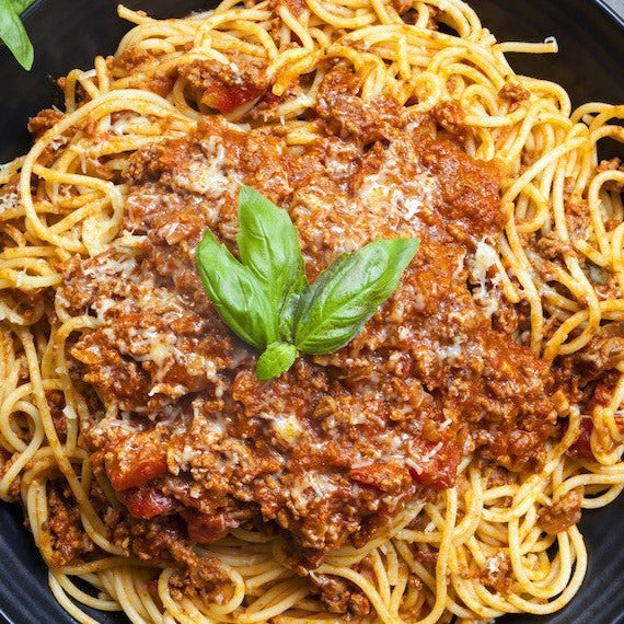 Basil - Sweet