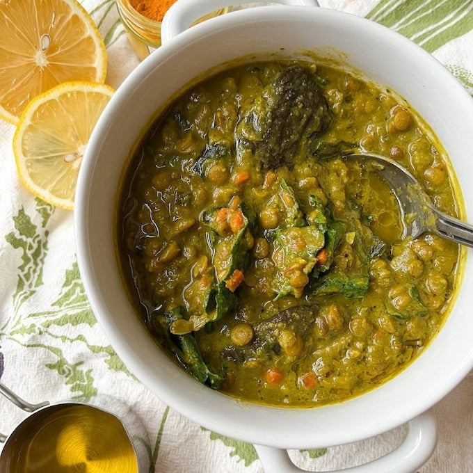 Bay Leaves - Turkish