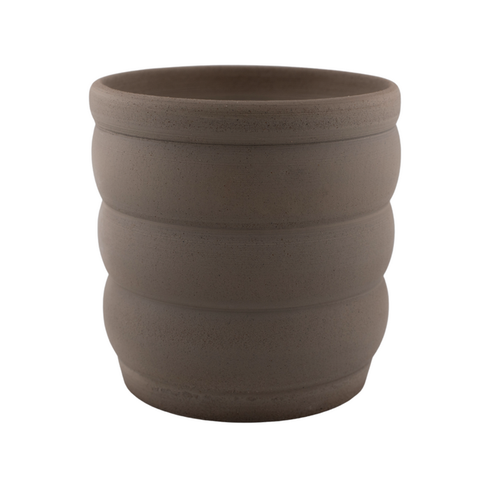 BeeHive Profile Tool