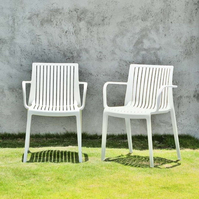 Bella Arm Chair