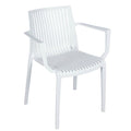 Bella Arm Chair