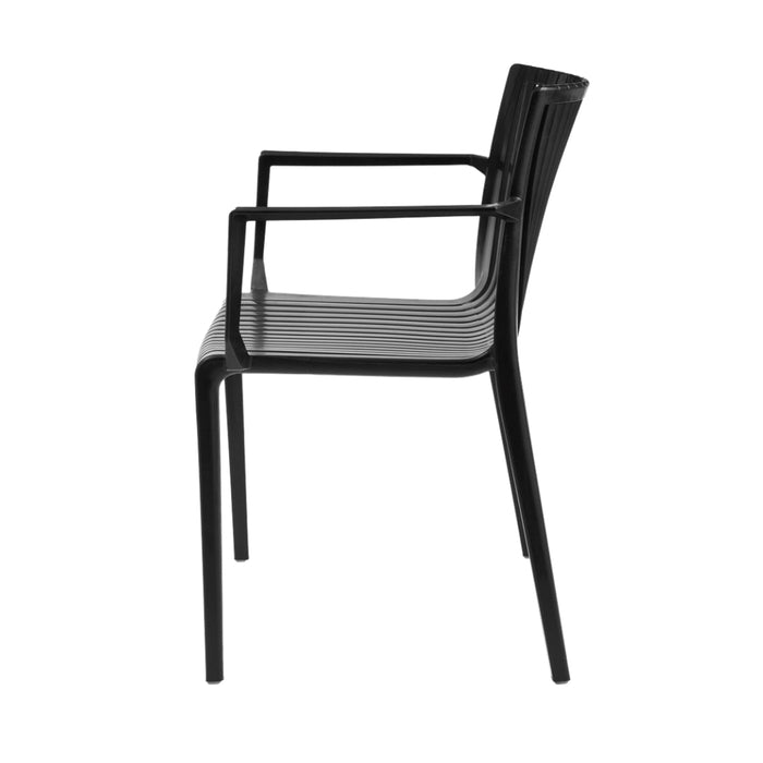 Bella Arm Chair