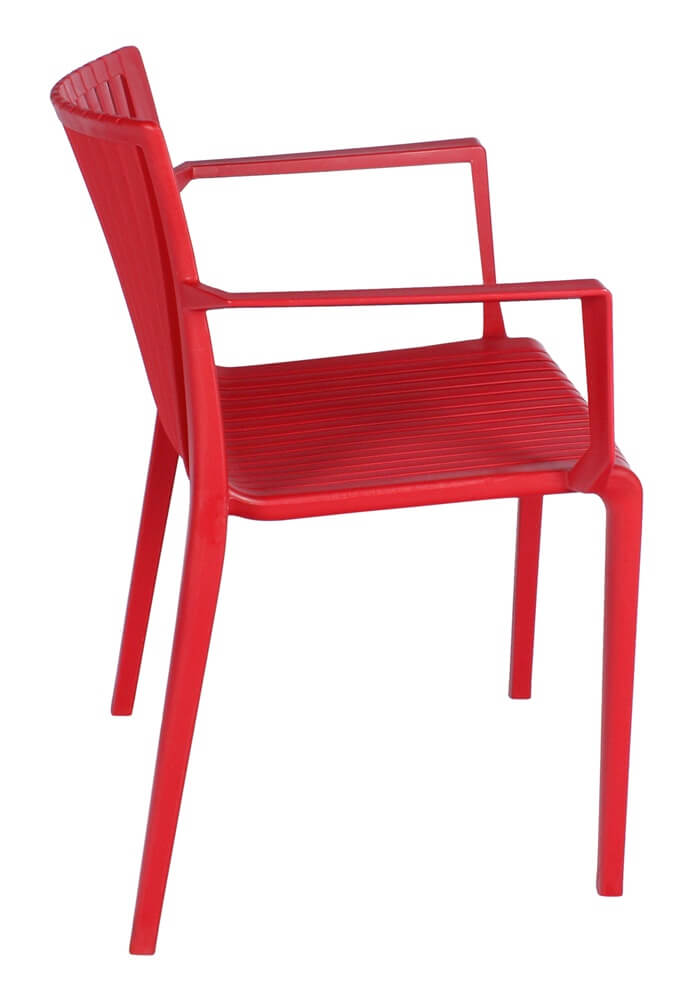 Bella Arm Chair