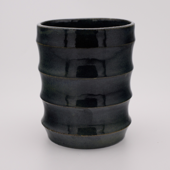 BigScoop Profile Tool