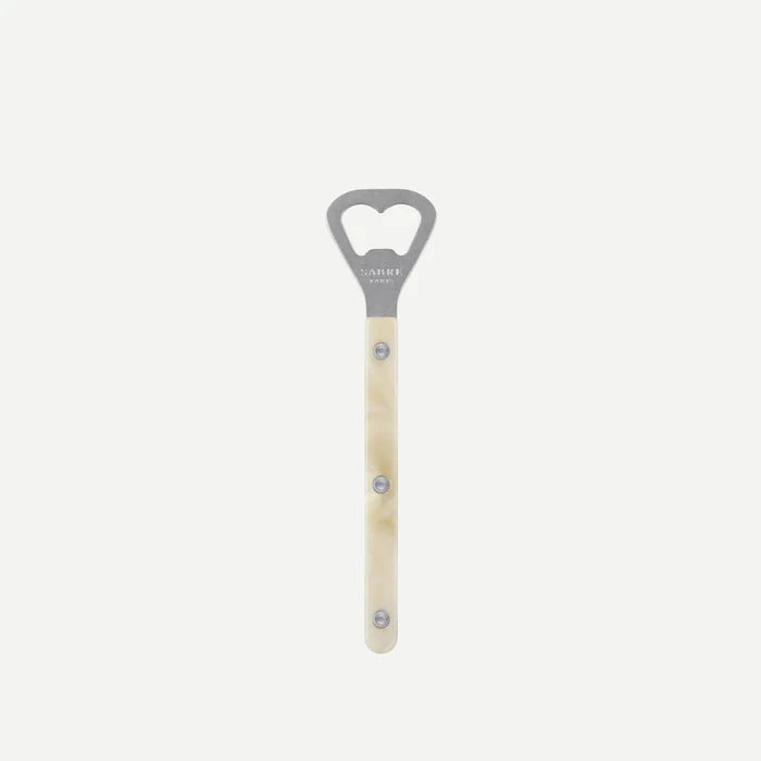 Bistrot Bottle Opener | Faux Horn