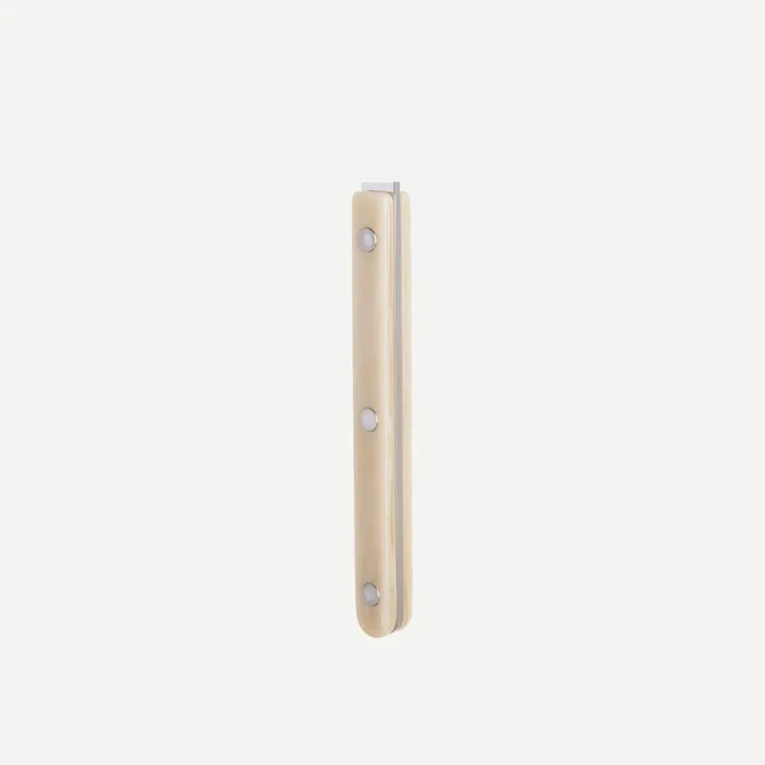 Bistrot Bottle Opener | Faux Horn