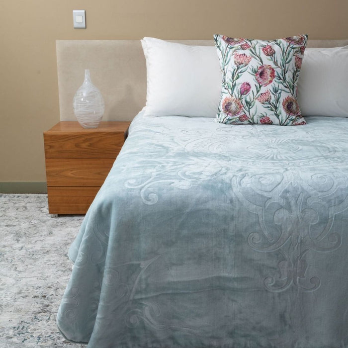 Blankets - Sesli Monaco 1 Ply
