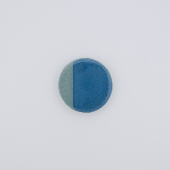 BlueSky Colored Slip