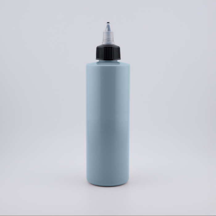 BlueSky Colored Slip