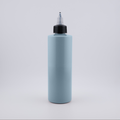 BlueSky Colored Slip
