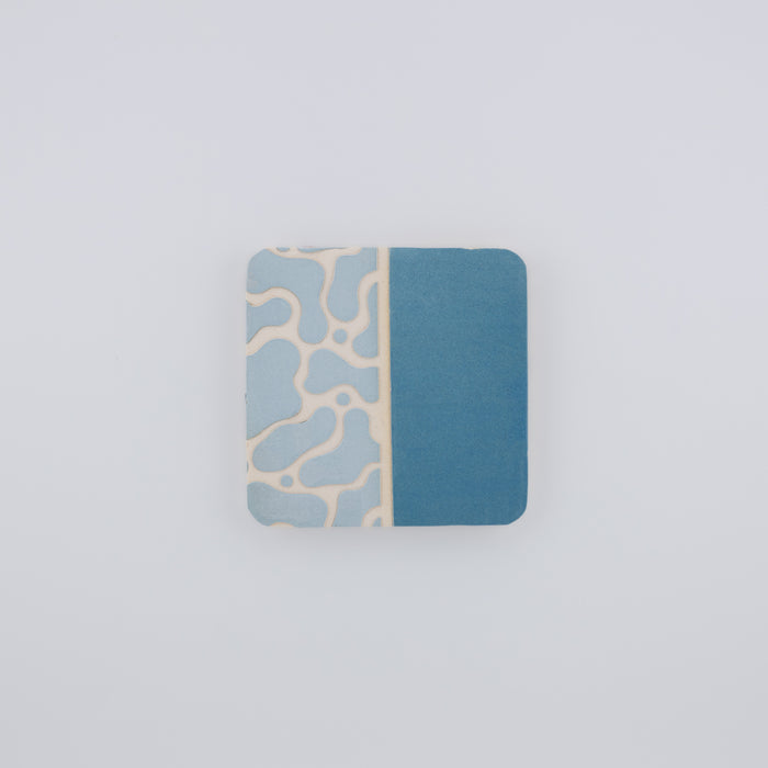 BlueSky Colored Slip