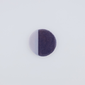 Blurple Colored Slip