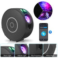 BNETA -  IoT Smart Galaxy Projector - SK26