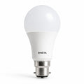 BNETA - IoT Smart WiFi LED Bulb Plus - B22P