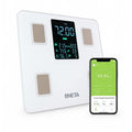 BNETA - Smart Body Scale
