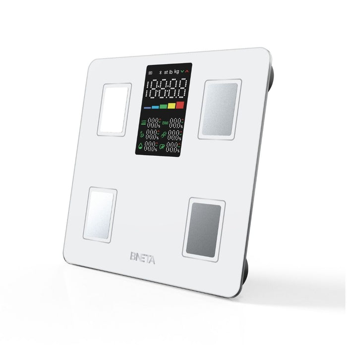 BNETA - Smart Body Scale