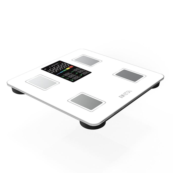 BNETA - Smart Body Scale