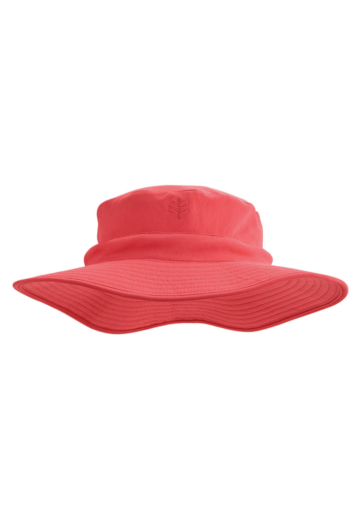 Color_Radiant Coral