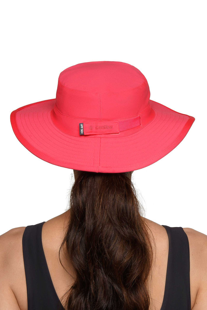Color_Radiant Coral