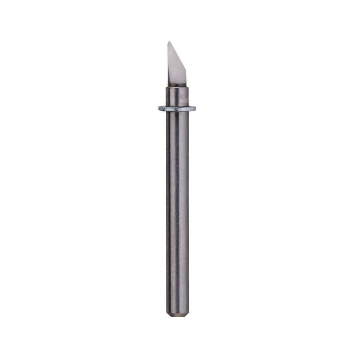 Brother ScanNCut CM - Blades & Blade Holders