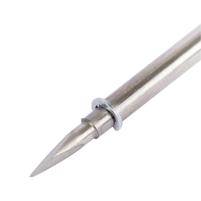 Brother ScanNCut CM - Blades & Blade Holders