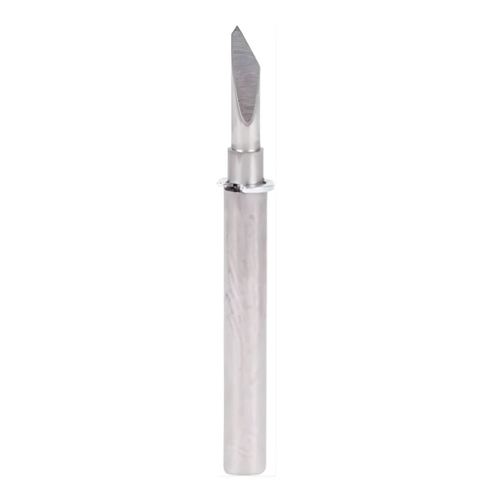 Brother ScanNCut CM - Blades & Blade Holders