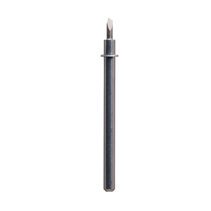 Brother ScanNCut CM - Blades & Blade Holders