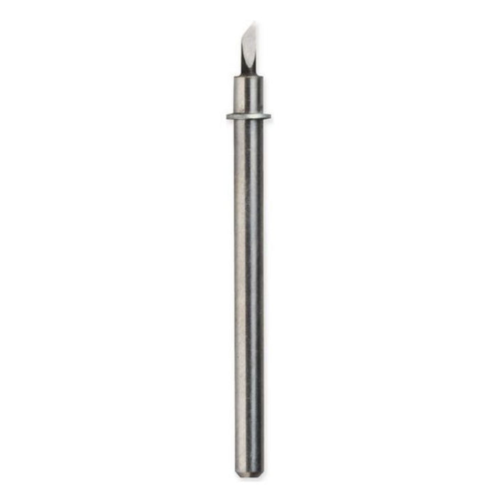Brother ScanNCut CM - Blades & Blade Holders
