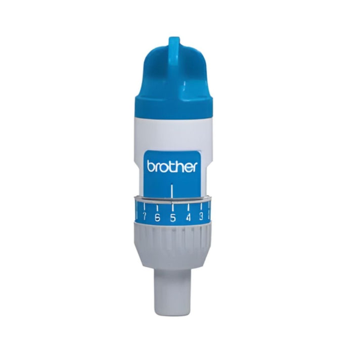 Brother ScanNCut CM - Blades & Blade Holders