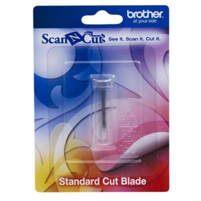 CAHLP1 – Standard Cut Blade Holder - Turquoise