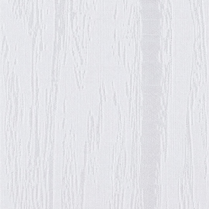 225cm(wide) x 218cm(drop) / White