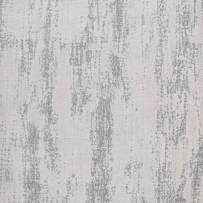 Brush Stroke Lined Taped - Ready Made Curtains