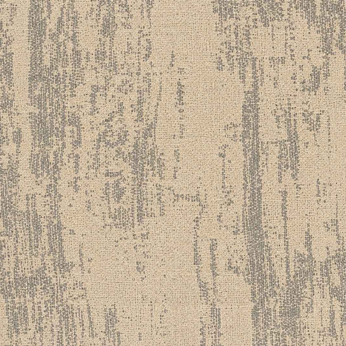 Brush Stroke Lined Taped - Ready Made Curtains